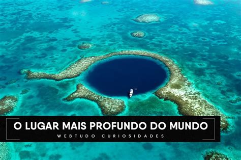 qual o maior e mais profundo oceano do planeta|onde fica o oceano mais profundo.